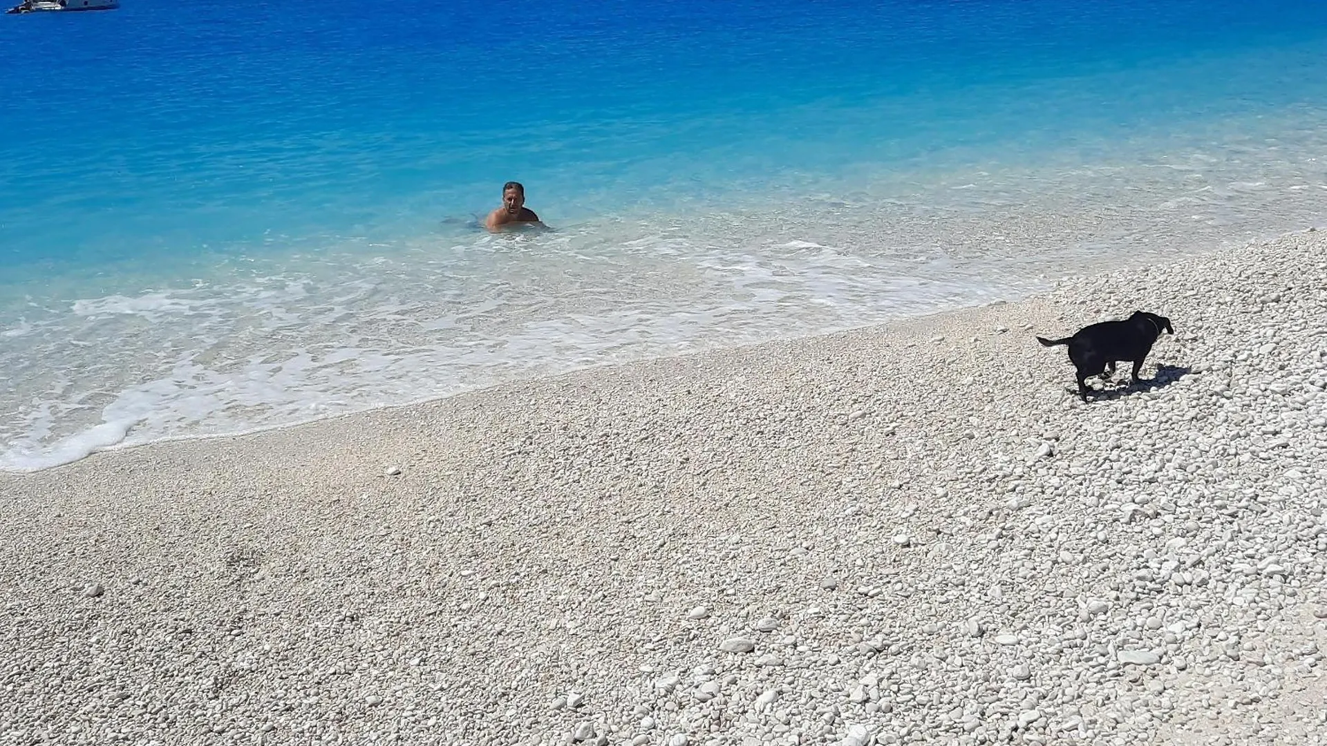 Tatil Evi Toulas House Divarata